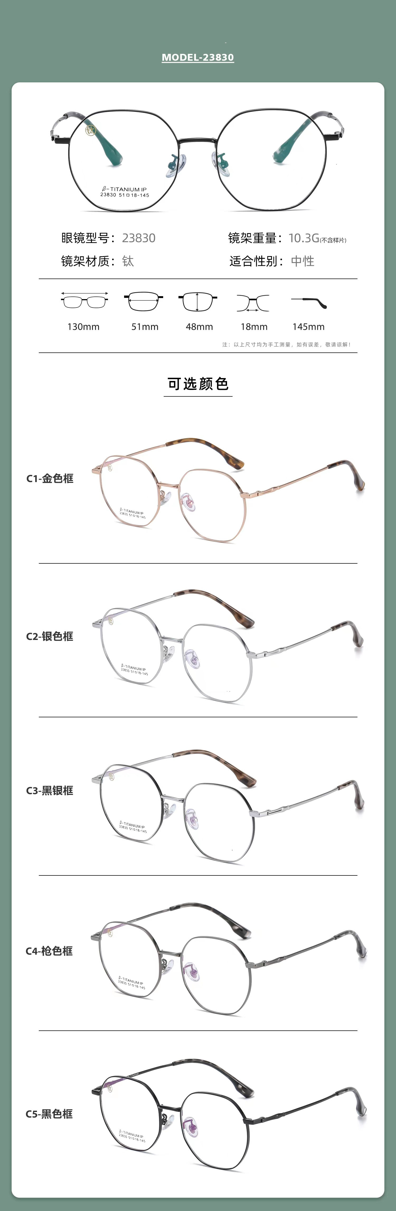Ra(chn)Ʒ